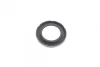 Ремкомплект супорта (переднього) Alfa Romeo 166 98-07/Peugeot 607 00-11(d=38mm)(+ 4 поршня)(Brembo) FRENKIT 238937 (фото 12)