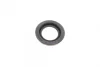 Ремкомплект супорта (переднього) Alfa Romeo 166 98-07/Peugeot 607 00-11(d=38mm)(+ 4 поршня)(Brembo) FRENKIT 238937 (фото 13)