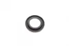 Ремкомплект супорта (переднього) Alfa Romeo 166 98-07/Peugeot 607 00-11(d=38mm)(+ 4 поршня)(Brembo) FRENKIT 238937 (фото 14)