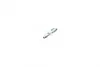 Ремкомплект супорта (переднього) Alfa Romeo 166 98-07/Peugeot 607 00-11(d=38mm)(+ 4 поршня)(Brembo) FRENKIT 238937 (фото 6)