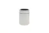 Ремкомплект супорта (переднього) Honda Accord VI/Legend II 91-03 (d=38mm) (+2 поршня) (Nih/Niss) FRENKIT 238941 (фото 13)