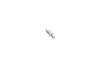 Ремкомплект супорта (переднього) Honda Accord VI/Legend II 91-03 (d=38mm) (+2 поршня) (Nih/Niss) FRENKIT 238941 (фото 17)