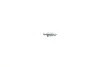 Ремкомплект супорта (переднього) Honda Accord VI/Legend II 91-03 (d=38mm) (+2 поршня) (Nih/Niss) FRENKIT 238941 (фото 18)