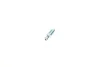 Ремкомплект супорта (переднього) Honda Accord VI/Legend II 91-03 (d=38mm) (+2 поршня) (Nih/Niss) FRENKIT 238941 (фото 22)