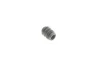 Ремкомплект супорта (переднього) Honda Accord VI/Legend II 91-03 (d=38mm) (+2 поршня) (Nih/Niss) FRENKIT 238941 (фото 4)