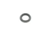 Ремкомплект супорта (переднього) Honda Accord VI/Legend II 91-03 (d=38mm) (+2 поршня) (Nih/Niss) FRENKIT 238941 (фото 7)
