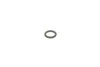 Ремкомплект супорта (заднього/EPB) VW Passat/Renault Grand Scenic III 05- (d=38mm) (TRW) (+поршень) FRENKIT 238951 (фото 7)