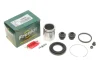 Ремкомплект супорта (заднього) Toyota Rav 4 08- (d=38mm) (Advics) (+поршень) FRENKIT 238954 (фото 2)