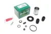 Ремкомплект супорта (заднього) Citroen C4/Toyota Avensis 06- (d=38mm) (Bosch) (+поршень) FRENKIT 238958 (фото 1)