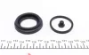 Ремкомплект супорта (заднього) Honda Accord VII/VIII 03- (d=38mm) (Lucas/Nih) (+поршень) FRENKIT 238959 (фото 6)