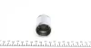 Ремкомплект супорта (заднього) Honda Accord 2.0/2.2 CRDi 08- (d=38mm) (+поршень) (Nih) FRENKIT 238963 (фото 2)