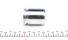 Ремкомплект супорта (заднього) Honda Accord 2.0/2.2 CRDi 08- (d=38mm) (+поршень) (Nih) FRENKIT 238963 (фото 3)