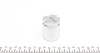 Ремкомплект супорта (заднього) Honda Accord 2.0/2.2 CRDi 08- (d=38mm) (+поршень) (Nih) FRENKIT 238963 (фото 4)