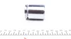 Ремкомплект супорта (заднього) Chevrolet Cruze/Opel Astra J/Zafira 09- (d=38mm) (Ate) (+поршень) FRENKIT 238972 (фото 3)