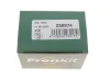 Ремкомплект супорта (заднього) Honda CR-V III/IV 06- (d=38mm) (Bosch) (+поршень) FRENKIT 238974 (фото 14)