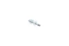Ремкомплект супорта (заднього) Honda CR-V III/IV 06- (d=38mm) (Bosch) (+поршень) FRENKIT 238974 (фото 3)