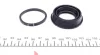 Ремкомплект супорта (заднього) Renault Laguna/Ford Focus 01- (d=38mm) (+поршень з механізмом) (Ate) FRENKIT 238979 (фото 6)