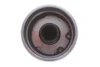 Ремкомплект супорта (заднього) Toyota Auris/Yaris 05- (d=38mm) (+поршень з механізмом) (Tokico) FRENKIT 238984 (фото 3)