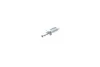 Ремкомплект супорта (заднього) VW Caddy 03- (d=38mm) (Lucas) (+поршень з механізмом) FRENKIT 238985 (фото 11)