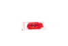 Ремкомплект супорта (заднього) VW Caddy 03- (d=38mm) (Lucas) (+поршень з механізмом) FRENKIT 238985 (фото 2)