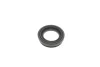 Ремкомплект супорта (заднього) VW Caddy 03- (d=38mm) (Lucas) (+поршень з механізмом) FRENKIT 238985 (фото 23)