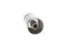 Ремкомплект супорта (заднього) VW Caddy 03- (d=38mm) (Lucas) (+поршень з механізмом) FRENKIT 238985 (фото 25)
