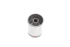 Ремкомплект супорта (заднього) VW Caddy 03- (d=38mm) (Lucas) (+поршень з механізмом) FRENKIT 238985 (фото 27)