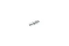 Ремкомплект супорта (заднього) VW Caddy 03- (d=38mm) (Lucas) (+поршень з механізмом) FRENKIT 238985 (фото 3)