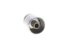 Ремкомплект супорта (заднього) VW Caddy 03- (d=38mm) (Lucas) (+поршень з механізмом) FRENKIT 238985 (фото 43)