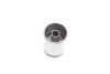 Ремкомплект супорта (заднього) VW Caddy 03- (d=38mm) (Lucas) (+поршень з механізмом) FRENKIT 238985 (фото 45)