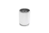 Ремкомплект супорта (заднього) VW Caddy 03- (d=38mm) (Lucas) (+поршень з механізмом) FRENKIT 238985 (фото 46)