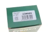 Ремкомплект супорта (заднього) VW Caddy 03- (d=38mm) (Lucas) (+поршень з механізмом) FRENKIT 238985 (фото 47)
