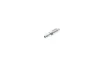 Ремкомплект супорта (заднього) VW Caddy 03- (d=38mm) (Lucas) (+поршень з механізмом) FRENKIT 238985 (фото 5)