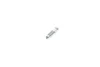 Ремкомплект супорта (заднього) VW Caddy 03- (d=38mm) (Lucas) (+поршень з механізмом) FRENKIT 238985 (фото 6)