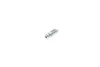 Ремкомплект супорта (заднього) VW Caddy 03- (d=38mm) (Lucas) (+поршень з механізмом) FRENKIT 238985 (фото 7)
