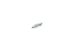 Ремкомплект супорта (заднього) VW Caddy 03- (d=38mm) (Lucas) (+поршень з механізмом) FRENKIT 238985 (фото 8)