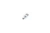 Ремкомплект супорта (заднього) VW Caddy 03- (d=38mm) (Lucas) (+поршень з механізмом) FRENKIT 238985 (фото 9)