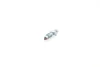 Ремкомплект супорта (заднього) VW Caddy 03- (d=38mm) (Lucas) (+поршень з механізмом) FRENKIT 238985 (фото 10)