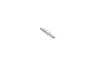 Ремкомплект супорта (заднього) VW Caddy III (d=38mm) Lucas (+поршень з механізмом) FRENKIT 238986 (фото 21)