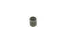 Ремкомплект супорта (заднього) VW Caddy III (d=38mm) Lucas (+поршень з механізмом) FRENKIT 238986 (фото 3)