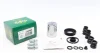 Ремкомплект супорта (заднього) VW Golf/Passat (d=38mm) Lucas (+поршень з механізмом) FRENKIT 238988
