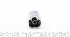 Ремкомплект супорта (заднього) VW Golf/Passat (d=38mm) Lucas (+поршень з механізмом) FRENKIT 238988 (фото 2)