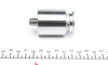 Ремкомплект супорта (заднього) (L) Citroen C4/Toyota Avensis 06- (d=38mm) (+поршень з механізмом) FRENKIT 238993 (фото 2)