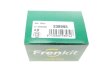 Ремкомплект супорта з поршнем та механізмом FRENKIT 238995 (фото 22)
