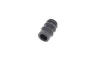 Ремкомплект супорта (заднього) (L) Renault Kangoo 01- (d=38mm) (Bosch) (+поршень з мех) FRENKIT 238995 (фото 5)