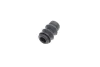Ремкомплект супорта (заднього) (L) Renault Kangoo 01- (d=38mm) (Bosch) (+поршень з мех) FRENKIT 238995 (фото 6)