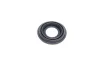 Ремкомплект супорта (заднього) (L) Renault Kangoo 01- (d=38mm) (Bosch) (+поршень з мех) FRENKIT 238995 (фото 8)