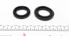 Ремкомплект супорта (переднього) Audi 80/100/F200/Renault Espace 79-02 (d=40/45mm) (Lucas) FRENKIT 240005 (фото 4)