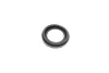 Ремкомплект супорта (переднього) Volvo 740/760/940/960 86-94 (d=40/45mm) (Lucas) FRENKIT 240007 (фото 3)