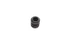 Ремкомплект супорта (переднього) Volvo 740/760/940/960 86-94 (d=40/45mm) (Lucas) FRENKIT 240007 (фото 9)